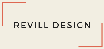 Revill Design